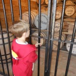 20140331-beachday2b-74