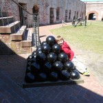 20140331-beachday2b-76