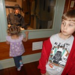 20140331-beachday2b-77