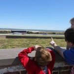 20140331-beachday2b-78