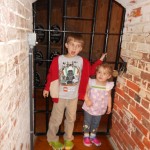 20140331-beachday2b-81