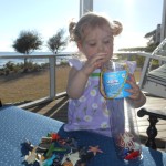 20140331-beachday2b-85