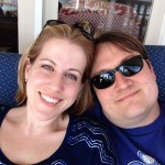 20140331-beachday2c-02