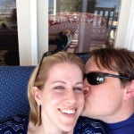 20140331-beachday2c-03