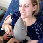 20140331-beachday2c-05