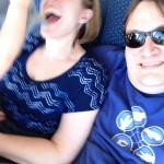 20140331-beachday2c-07