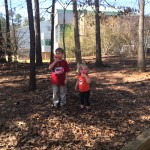 20140402-lhparkday-02