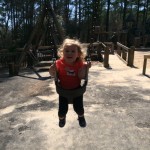 20140402-lhparkday-07