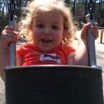 20140402-lhparkday-08