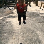 20140402-lhparkday-09