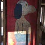 20140402-lhparkday-10