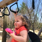 20140402-lhparkday-12