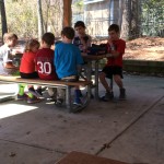 20140402-lhparkday-18