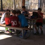 20140402-lhparkday-19