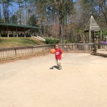 20140402-lhparkday-20