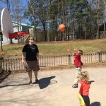 20140402-lhparkday-21