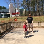 20140402-lhparkday-23