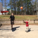 20140402-lhparkday-24