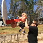 20140402-lhparkday-25