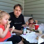 20140402-lhparkday-28