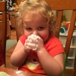 20140402-lhparkday-30