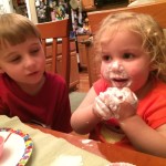 20140402-lhparkday-31