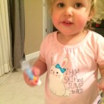 20140402-lhparkday-35