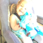 20140403-picturedayagain-01