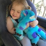 20140403-picturedayagain-02