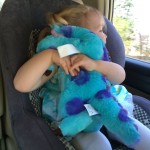 20140403-picturedayagain-06