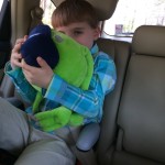 20140403-picturedayagain-07