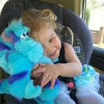 20140403-picturedayagain-08