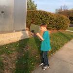 20140403-picturedayagain-20