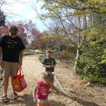 20140404-fredfletcherpark3-06