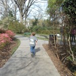 20140404-fredfletcherpark3-12