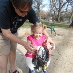 20140404-fredfletcherpark3-15