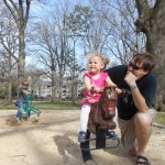 20140404-fredfletcherpark3-16
