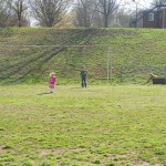20140404-fredfletcherpark3-23
