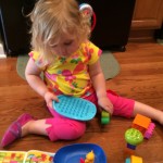 20140405-backyard-02