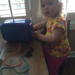 20140405-backyard-03