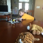 20140405-backyard-04