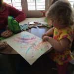 20140405-backyard-06