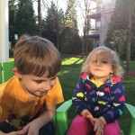 20140405-backyard-17