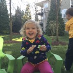 20140405-backyard2-01