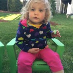 20140405-backyard2-02