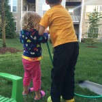 20140405-backyard2-04