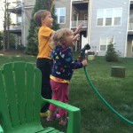 20140405-backyard2-06