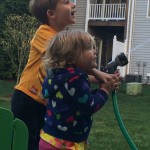 20140405-backyard2-07