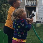 20140405-backyard2-08