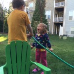 20140405-backyard2-09